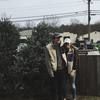 wzrd_0z